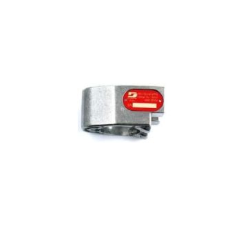 Dynabrade 15061 Housing