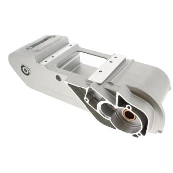 Makita 150979-6 Complete Frame