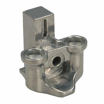 Dynabrade 15101 Tension Arm