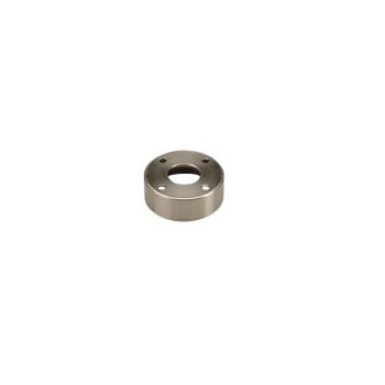 Dynabrade 15106 Exhaust Cover