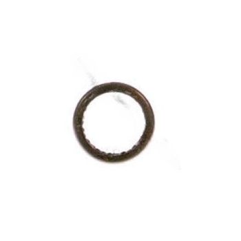 Dotco 1514 Grinder Bearing Needle