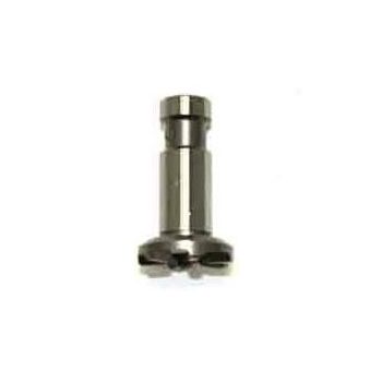 Makita 151788-6 Electric Drill Spindle