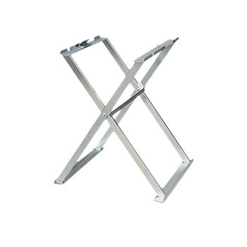 Mk Diamond 151889 Folding Saw Stand