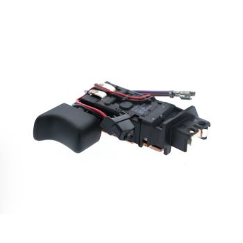 Dewalt 152274-29 VSR Switch