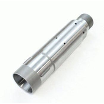 Makita 152396-6 Hammer Drill Cylinder Liner