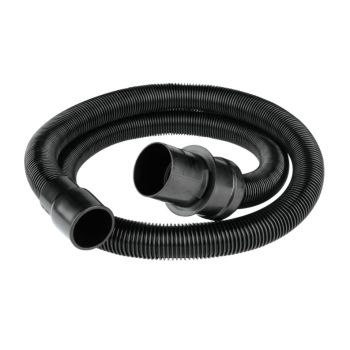Makita 152992-0 Flexible Hose, 1-Inch X 59