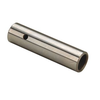 Dynabrade 15307 Bandfile Tension Shaft
