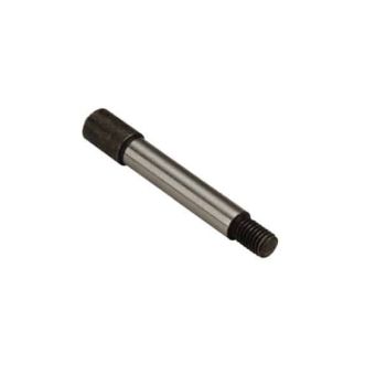 Dynabrade 15308 Bandfile Guide Post