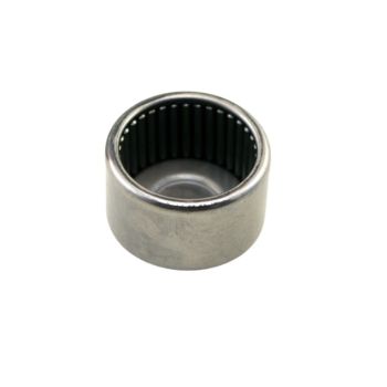 Toro 1532 Lawn Mower Needle Bearing