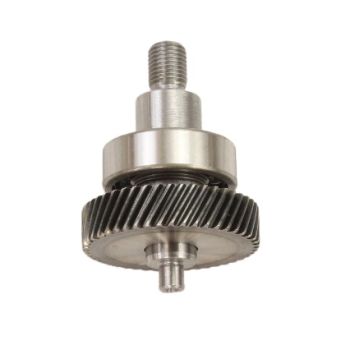 Makita 153246-8 Electric Drill Gear