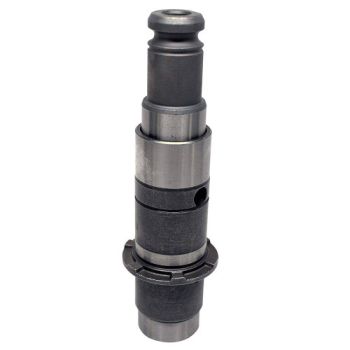 Makita 153365-0 Tool Holder Complete