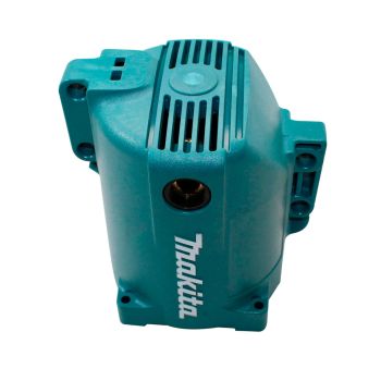 Makita 153393-5 Circular Saw Motor Housing