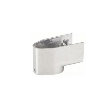 Dynabrade 15354 Housing