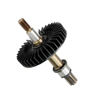 Makita 153578-3 Spindle