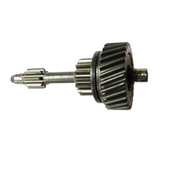 Makita 153622-6 Hammer Drill Gear HP2070F