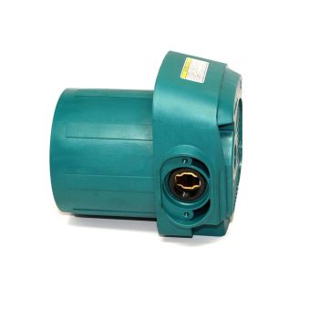 Makita 153627-6 Demolition Hammer Motor Housing, HM1304B