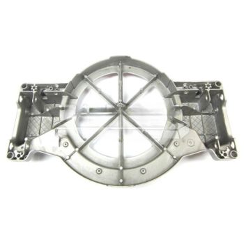 Dewalt 153765-02 Base