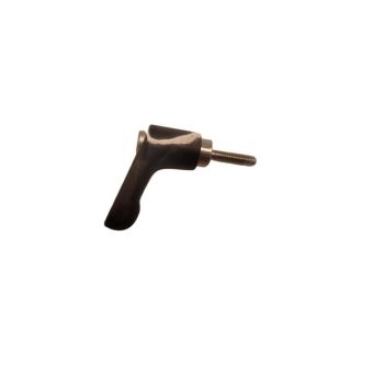 Dynabrade 15383 Sander Polisher Clamping Lever M4 X 16mm