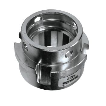 Makita 153909-6 Drill Outer Sleeve 7/8"
