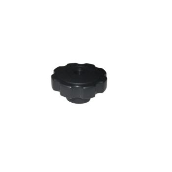 Little Wonder 154 Leaf Blower Knob