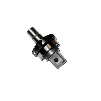 Makita 154447-1 Screwdriver Spindle Assembly, BFL300FZ