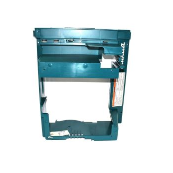 Makita 154601-7 Table Saw Base Complete, 2704
