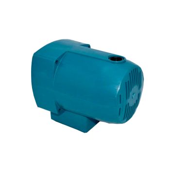 Makita 154602-5 Table Saw Motor Housing Complete, 2704