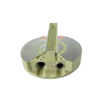 Makita 154688-9 Turn Base Cpl.