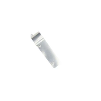 Dynabrade 15471 Guard