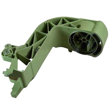 Makita 154779-6 Complete Arm