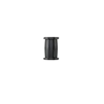 Dynabrade 15478 Idler Wheel Assembly W/Fixed Arm