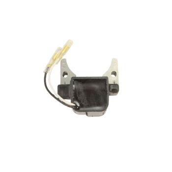 Echo 15660102912 C.D. Ignition Module