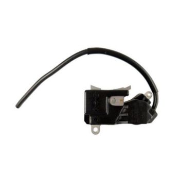 Echo 15660132632 Chainsaw C.D. Ignition Module