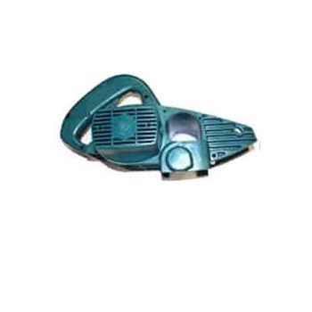Makita 156659-2 Complete Main Frame