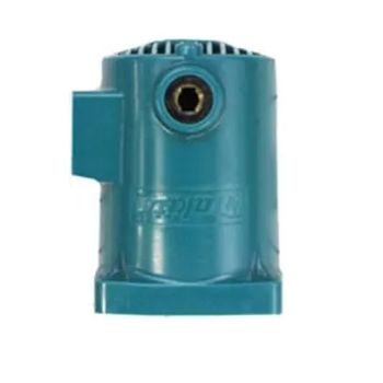Makita 157553-1 Hammer Drill Motor Housing