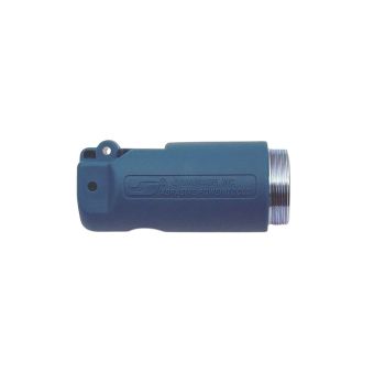Dynabrade 1582 Bandfile Housing