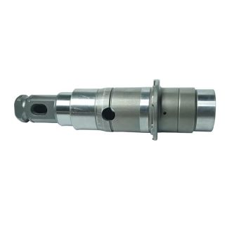 Makita 158574-6 Hammer Drill Tool Holder Complete, HR2475