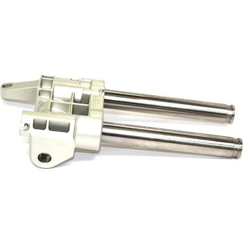 Makita 158961-9 Complete Front Arm
