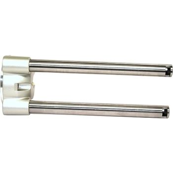 Makita 158964-3 Complete Arm Holder