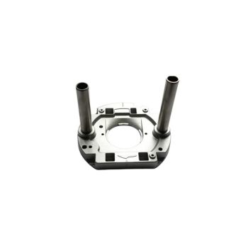 Makita 158973-2 Base Complete