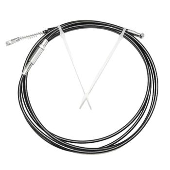 Graco 15E992 Gun Cable