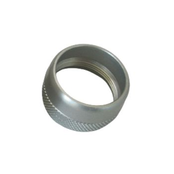 Graco 15F192 Retaining Ring