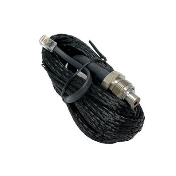 Graco 15F782 Harness