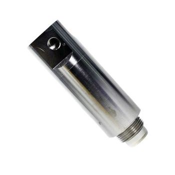 Graco 15G649 Filter Base