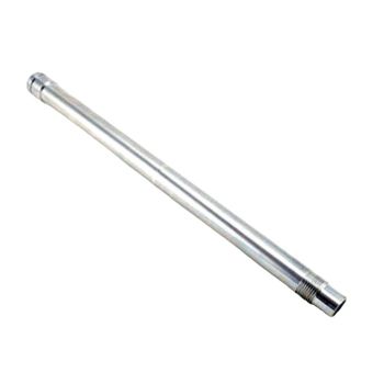 Graco 15J801 Intake Suction Tube