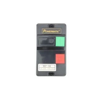 Powermatic 15S-216 Magnetic Switch