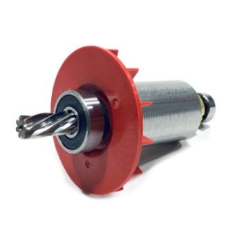 Milwaukee 16-01-0103 Circular Saw Rotor Assembly