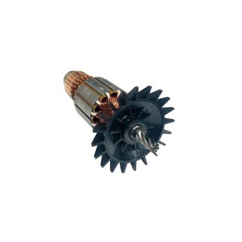 Milwaukee 16-01-0120 Electric Drill Armature Assembly
