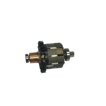 Milwaukee 16-01-3000 Electric Drill Service Armature Assembly