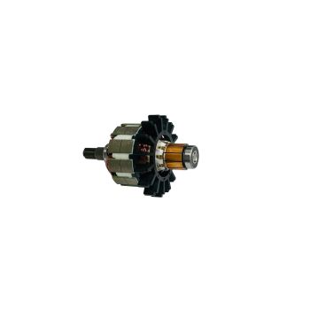 Milwaukee 16-01-3010 Impact Driver Service Armature Assembly